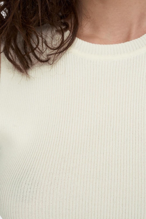 Only onlmajli s/l top knt noos